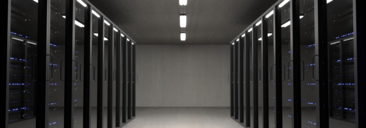 Verified network hardware specs