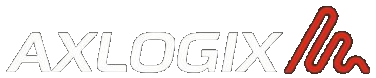 Axlogix — Copper, Fiber, Racks, Power & AV